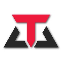 Tecaudex Avatar