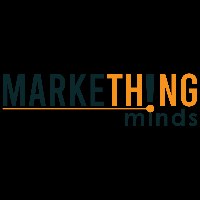 Markething Minds Avatar