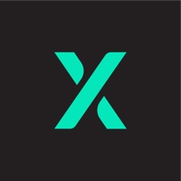 Enthyx Technology Avatar