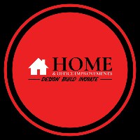 Home & Office Improvements Avatar