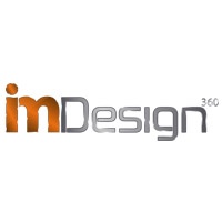imdesign360.com Avatar