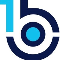 Binary Digital IT Solutions Avatar