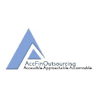 AccFin Outsourcing Avatar