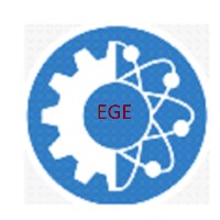 Ed Green Engineering Avatar