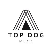 TopDog Media Avatar