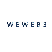 WeWeb3 Inc Avatar