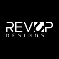 RevUp Designz