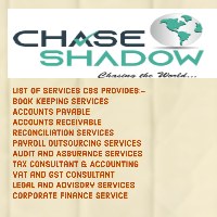 Chase Shadow Services Avatar