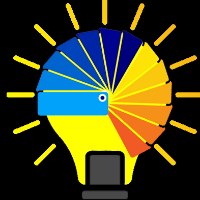 Concept Digital Marketing (CDM) Avatar