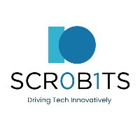 ScroBits Technologies Pvt. Ltd. Avatar