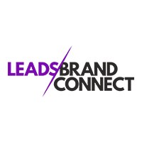 LeadsBrand Connect Avatar