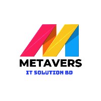 Metavers IT Solution BD Avatar