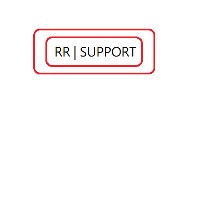 RR |  Support Agency Avatar