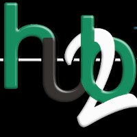 Hub2technologies Private Ltd Avatar