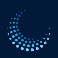JiraSoft Limited Avatar