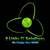 3 Links ITS Avatar