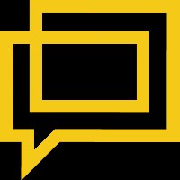 Support Guru Consultancy LLC Avatar