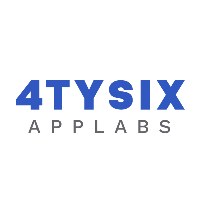 4TYSIX App Labs Avatar