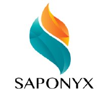 Saponyx Technologies Pvt. Ltd.