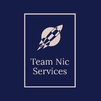 Team Nic Services BPO Avatar