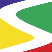 SBN Associates Avatar
