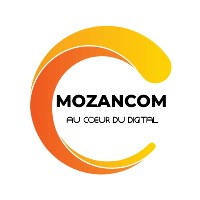 Mozancom Agency Avatar