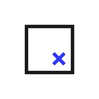 Uxstone.co Avatar