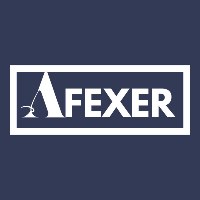Afexer Pvt. Ltd.