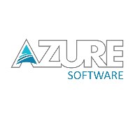 Azure Software Private Limited Avatar
