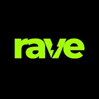 Rave Avatar