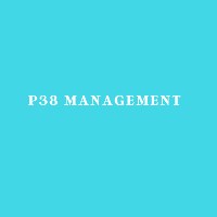 P38 Avatar