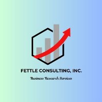 Fettle Consulting, Inc. Avatar