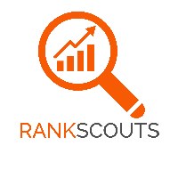 Rankscouts Avatar
