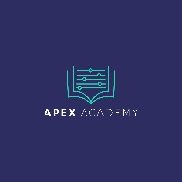 Apex Academy Avatar