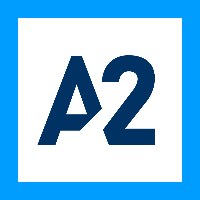 A2DATA  Avatar