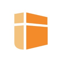 Bureau of marketing and design Avatar
