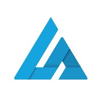 Silk Road Professionals Avatar