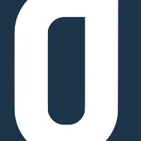 Outlook Studios Avatar