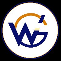 WagerGeeks