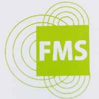 FMS Avatar
