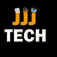 JJJ Tech Avatar