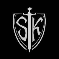 Shiitake Knights Avatar