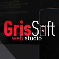 GrisSoft UA Avatar