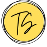 The Tech Spa Avatar