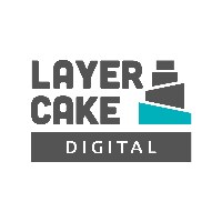 Layer Cake Digital Avatar