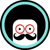 Polarize Branding Avatar