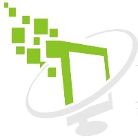 ECBC Technologies LLC Avatar