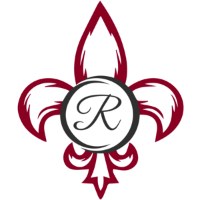 Renaissance Digital Marketing Avatar