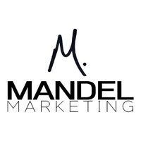Mandel Marketing Avatar