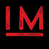 Impact Management Group Avatar